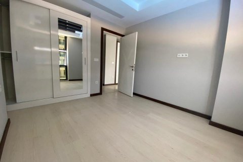 Lägenhet  i Mahmutlar, Antalya, Turkiet Nr. 208312 - 23