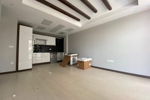 Lägenhet  i Mahmutlar, Antalya, Turkiet Nr. 208312 - 19