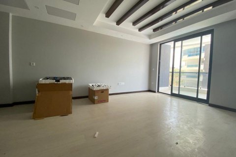 Lägenhet  i Mahmutlar, Antalya, Turkiet Nr. 208312 - 21