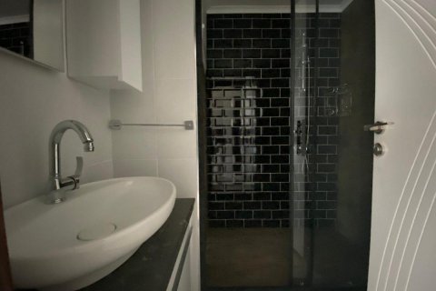 Lägenhet  i Mahmutlar, Antalya, Turkiet Nr. 208312 - 24