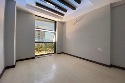 Lägenhet  i Mahmutlar, Antalya, Turkiet Nr. 208312 - 22