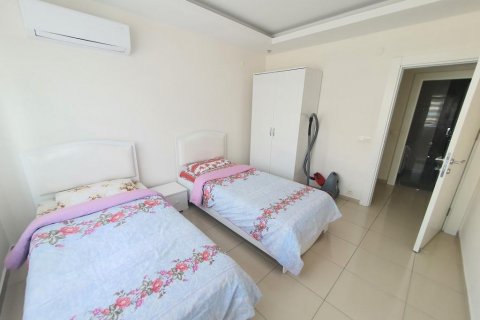 Продажа квартиры  в Оба, Анталье, Турция 3 комн., 110м2, №208314 – фото 12