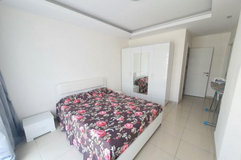 Продажа квартиры  в Оба, Анталье, Турция 3 комн., 110м2, №208314 – фото 8