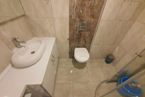 Продажа квартиры  в Оба, Анталье, Турция 3 комн., 110м2, №208314 – фото 13