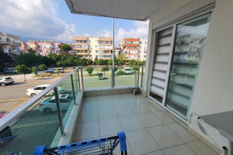 Продажа квартиры  в Оба, Анталье, Турция 3 комн., 110м2, №208314 – фото 14