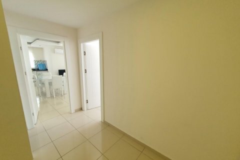 Продажа квартиры  в Оба, Анталье, Турция 3 комн., 110м2, №208314 – фото 4