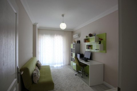 Продажа квартиры  в Махмутларе, Анталье, Турция 4 комн., 178м2, №208310 – фото 13