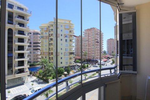 Продажа квартиры  в Махмутларе, Анталье, Турция 4 комн., 178м2, №208310 – фото 28