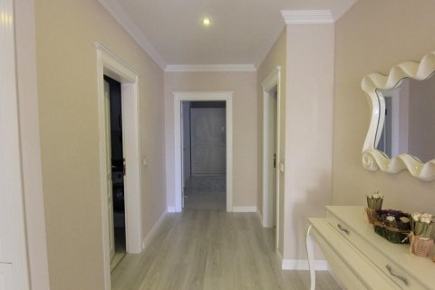 Продажа квартиры  в Махмутларе, Анталье, Турция 4 комн., 178м2, №208310 – фото 12