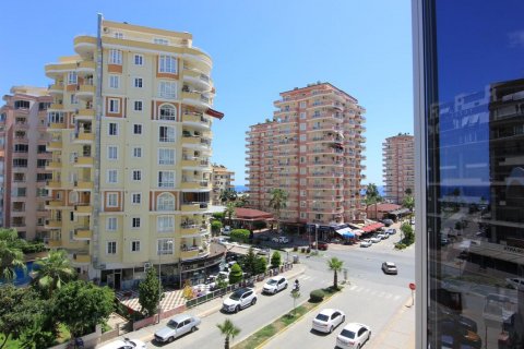 Продажа квартиры  в Махмутларе, Анталье, Турция 4 комн., 178м2, №208310 – фото 6