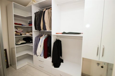 Продажа квартиры  в Оба, Анталье, Турция 3 комн., 125м2, №208683 – фото 20