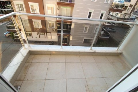 Продажа квартиры  в Оба, Анталье, Турция 3 комн., 125м2, №208683 – фото 23