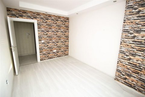 Продажа квартиры  в Оба, Анталье, Турция 3 комн., 125м2, №208683 – фото 16