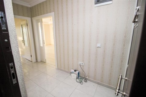 Продажа квартиры  в Оба, Анталье, Турция 3 комн., 125м2, №208683 – фото 13