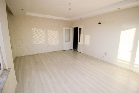 Продажа квартиры  в Оба, Анталье, Турция 3 комн., 125м2, №208683 – фото 9