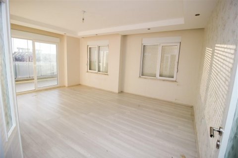 Продажа квартиры  в Оба, Анталье, Турция 3 комн., 125м2, №208683 – фото 8