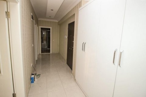 Продажа квартиры  в Оба, Анталье, Турция 3 комн., 125м2, №208683 – фото 14