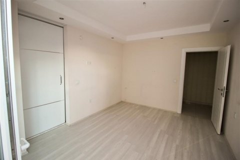 Продажа квартиры  в Оба, Анталье, Турция 3 комн., 125м2, №208683 – фото 19
