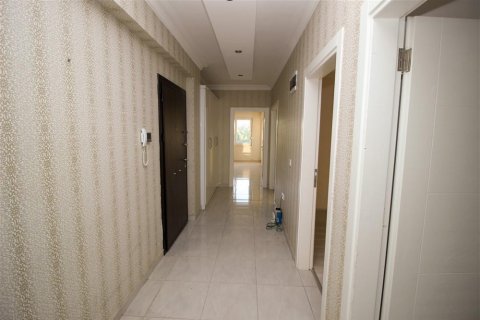 Продажа квартиры  в Оба, Анталье, Турция 3 комн., 125м2, №208683 – фото 17