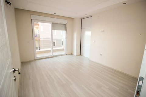 Продажа квартиры  в Оба, Анталье, Турция 3 комн., 125м2, №208683 – фото 10