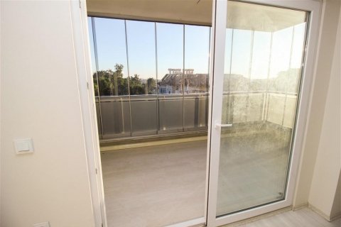 Продажа квартиры  в Оба, Анталье, Турция 3 комн., 125м2, №208683 – фото 11