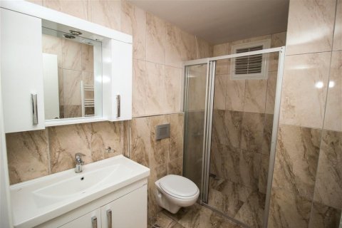 Продажа квартиры  в Оба, Анталье, Турция 3 комн., 125м2, №208683 – фото 22