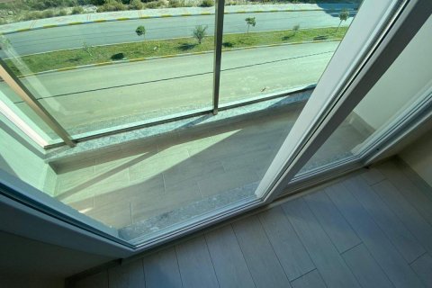 Lejlighed  i Alanya, Antalya, Tyrkiet Nr. 208685 - 25