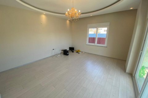 Lejlighed  i Alanya, Antalya, Tyrkiet Nr. 208685 - 21