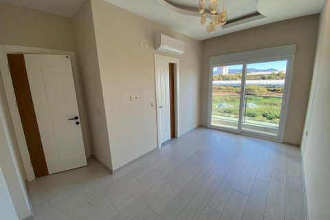 Lejlighed  i Alanya, Antalya, Tyrkiet Nr. 208685 - 15