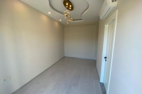 Lejlighed  i Alanya, Antalya, Tyrkiet Nr. 208685 - 16