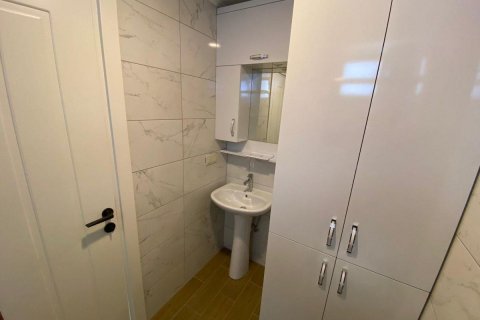 Lejlighed  i Alanya, Antalya, Tyrkiet Nr. 208685 - 17