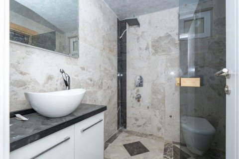 Villa in Bektas, Alanya, Antalya, Türkei Nr. 208684 - 20