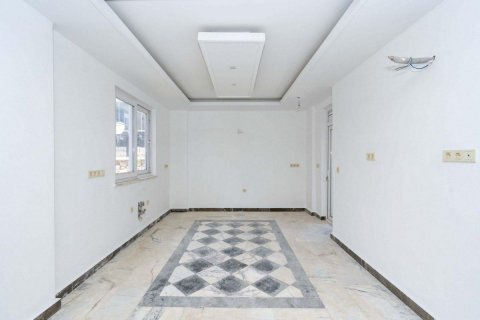 Villa in Bektas, Alanya, Antalya, Türkei Nr. 208684 - 16