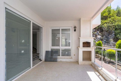 Villa in Bektas, Alanya, Antalya, Türkei Nr. 208684 - 23