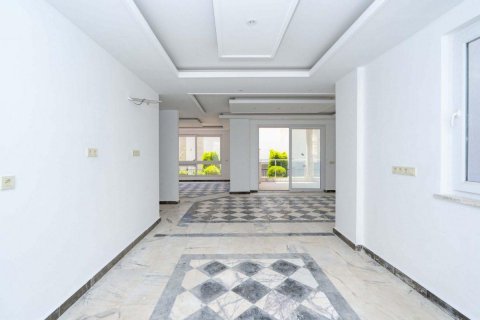 Villa in Bektas, Alanya, Antalya, Türkei Nr. 208684 - 17