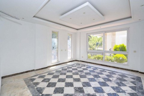 Villa in Bektas, Alanya, Antalya, Türkei Nr. 208684 - 15