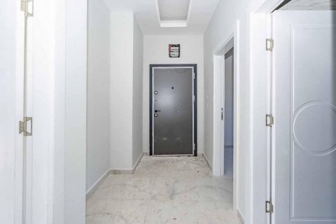 Продажа квартиры  в Оба, Анталье, Турция 3 комн., 90м2, №208679 – фото 10