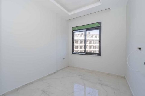 Продажа квартиры  в Оба, Анталье, Турция 3 комн., 90м2, №208679 – фото 13