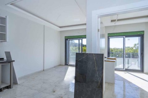 Продажа квартиры  в Оба, Анталье, Турция 2 комн., 60м2, №208681 – фото 12