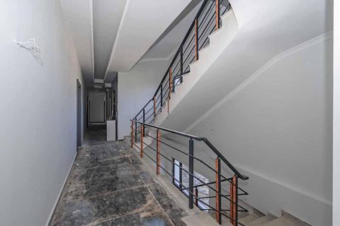 Продажа квартиры  в Оба, Анталье, Турция 2 комн., 60м2, №208681 – фото 6