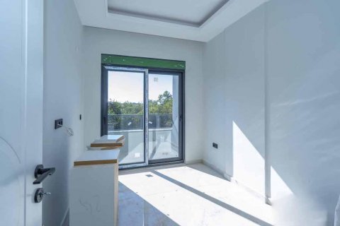 Продажа квартиры  в Оба, Анталье, Турция 2 комн., 60м2, №208681 – фото 9