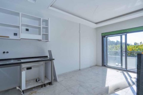 Продажа квартиры  в Оба, Анталье, Турция 2 комн., 60м2, №208681 – фото 10