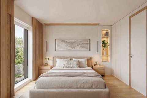 Daire   İstanbul, Türkiye №191890 - 12