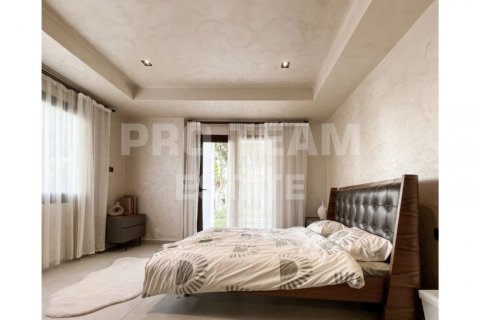 Lägenhet  i Kadriye, Antalya, Turkiet Nr. 191889 - 20