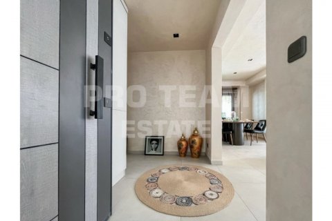 Lägenhet  i Kadriye, Antalya, Turkiet Nr. 191889 - 6