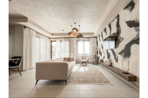 Lägenhet  i Kadriye, Antalya, Turkiet Nr. 191889 - 8