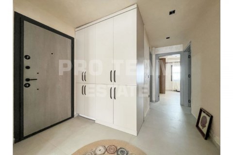 Lägenhet  i Kadriye, Antalya, Turkiet Nr. 191889 - 7