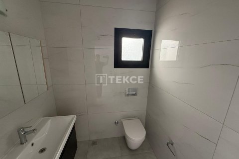 Продажа квартиры в Фамагусте, Северный Кипр 2+1, 90м2, №68084 – фото 23
