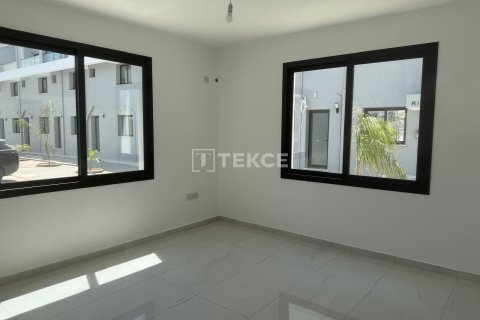 Продажа квартиры в Фамагусте, Северный Кипр 2+1, 90м2, №68084 – фото 18