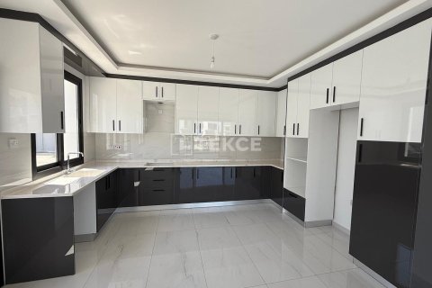 Продажа квартиры в Фамагусте, Северный Кипр 2+1, 90м2, №68084 – фото 17